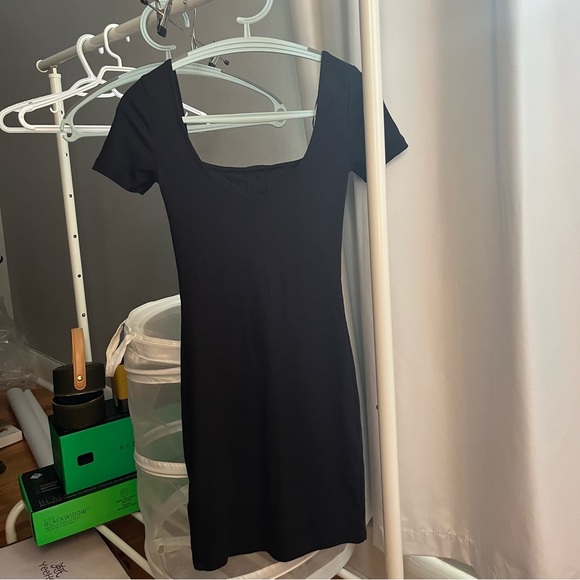 5 for $20 - Picture 2 of 3